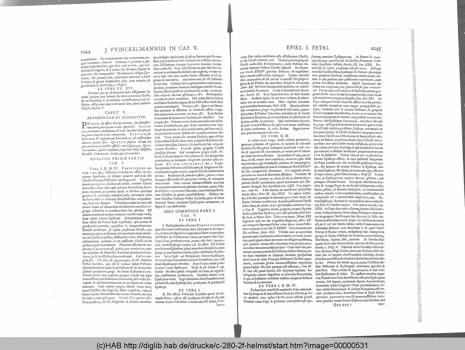 http://diglib.hab.de/drucke/c-280-2f-helmst/00000531.gif