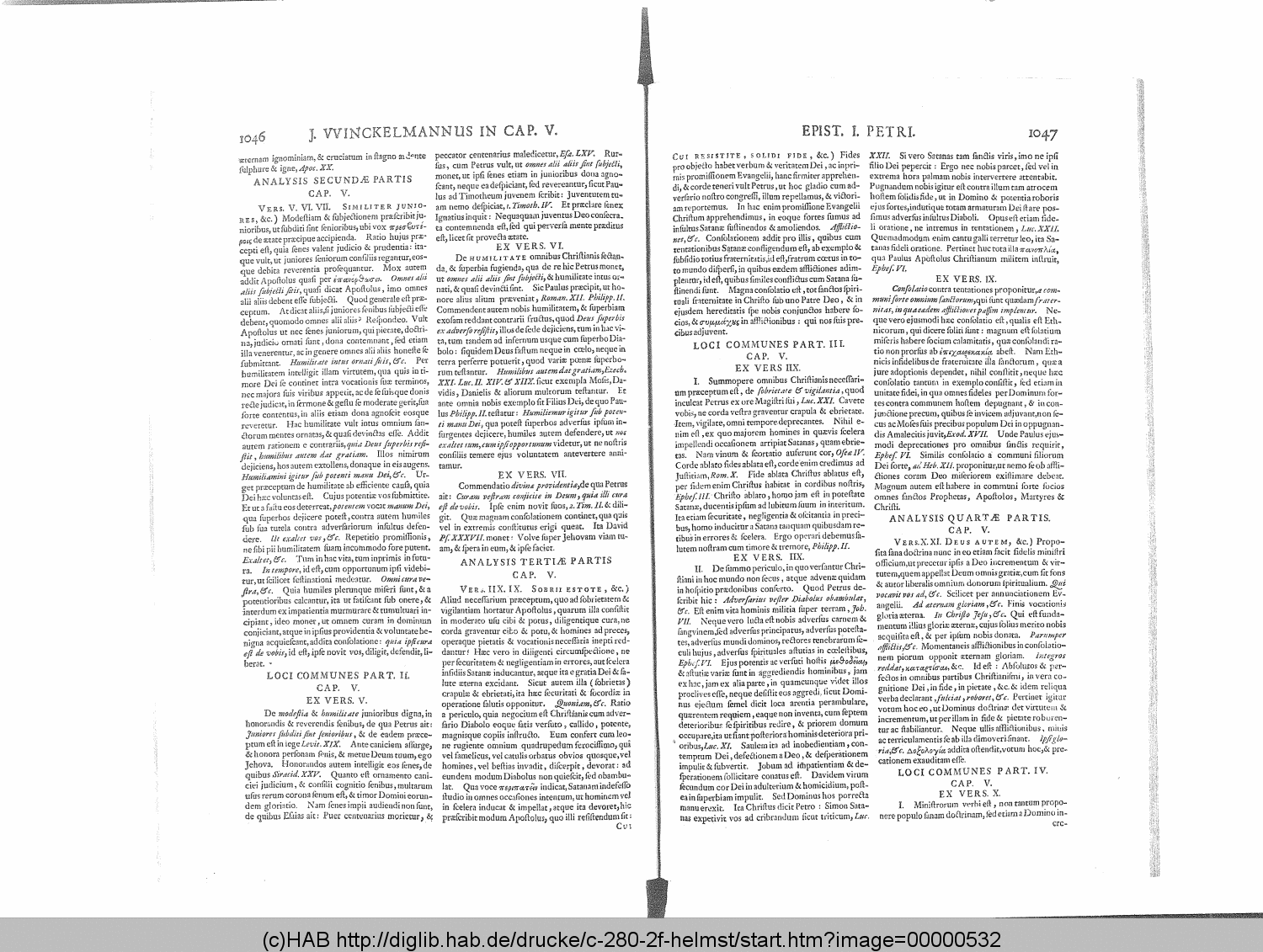 http://diglib.hab.de/drucke/c-280-2f-helmst/00000532.gif