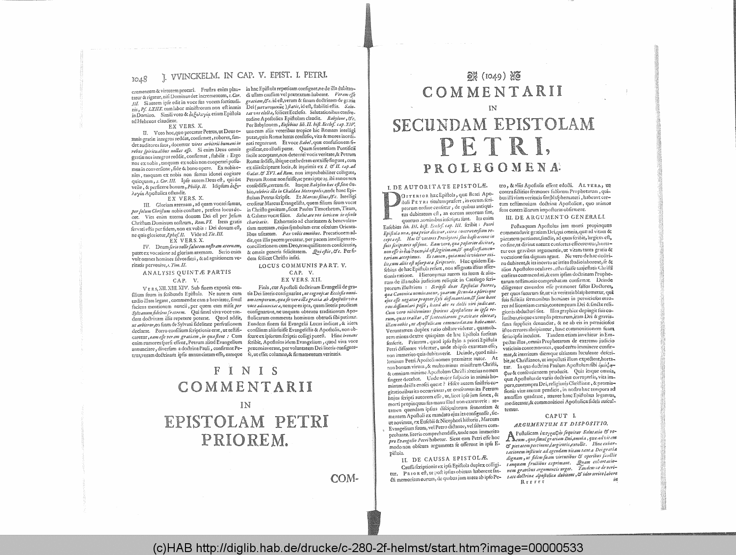 http://diglib.hab.de/drucke/c-280-2f-helmst/00000533.gif