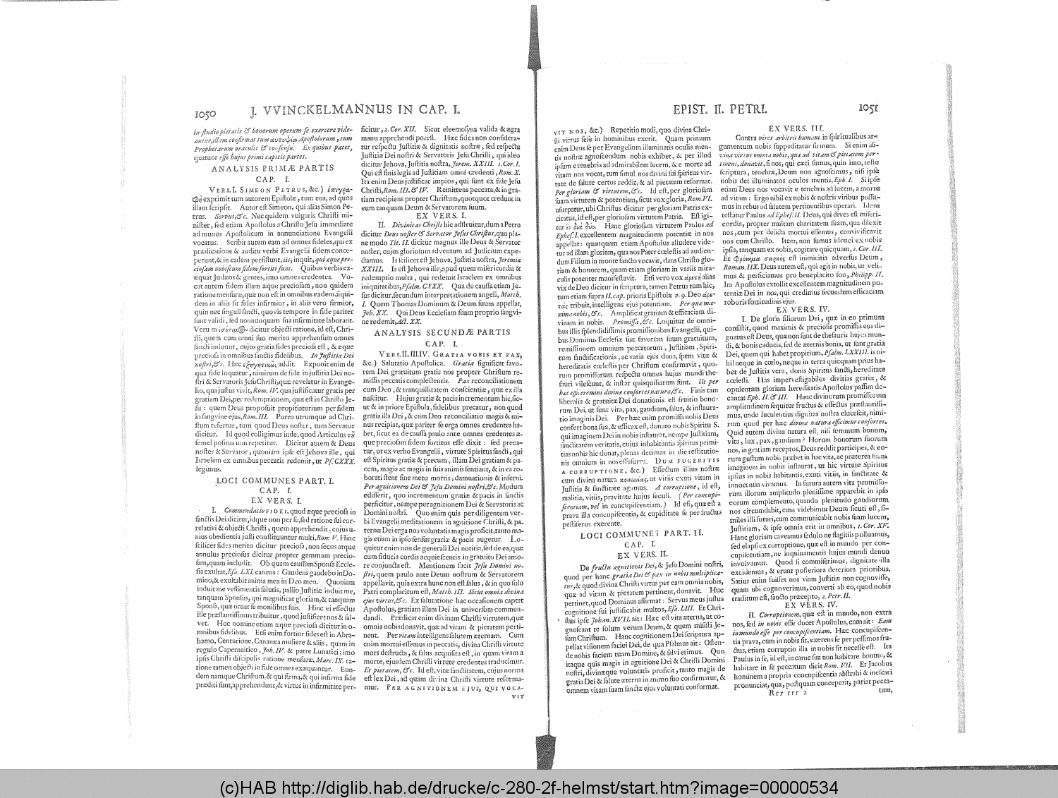 http://diglib.hab.de/drucke/c-280-2f-helmst/00000534.gif