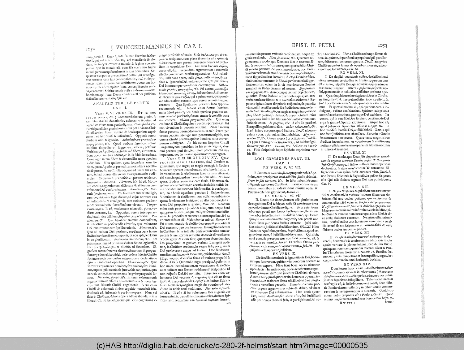http://diglib.hab.de/drucke/c-280-2f-helmst/00000535.gif