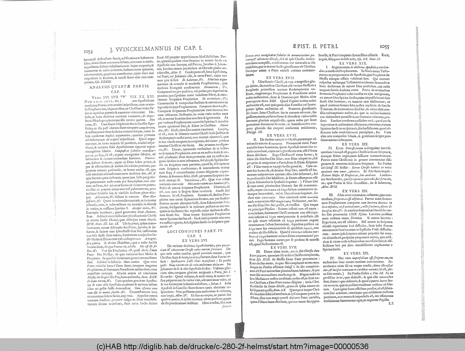 http://diglib.hab.de/drucke/c-280-2f-helmst/00000536.gif