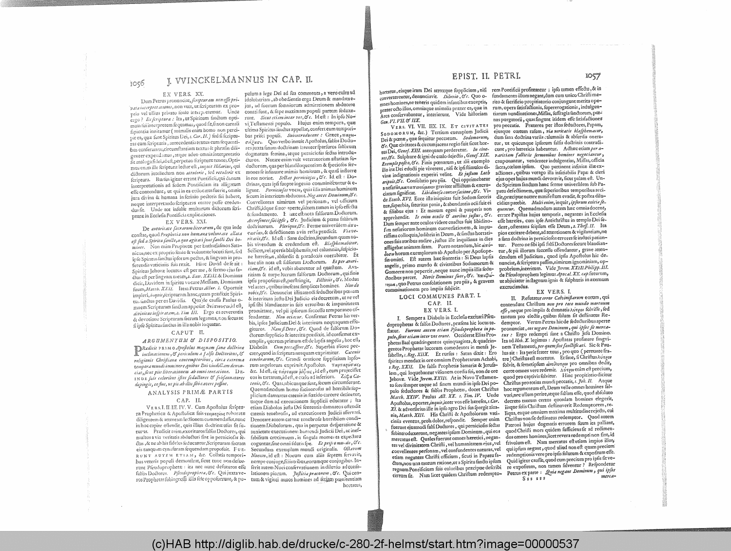http://diglib.hab.de/drucke/c-280-2f-helmst/00000537.gif