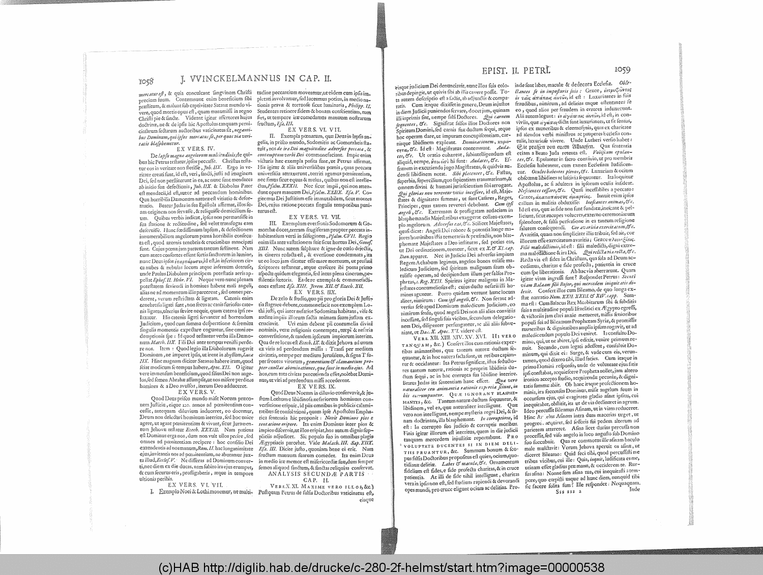 http://diglib.hab.de/drucke/c-280-2f-helmst/00000538.gif