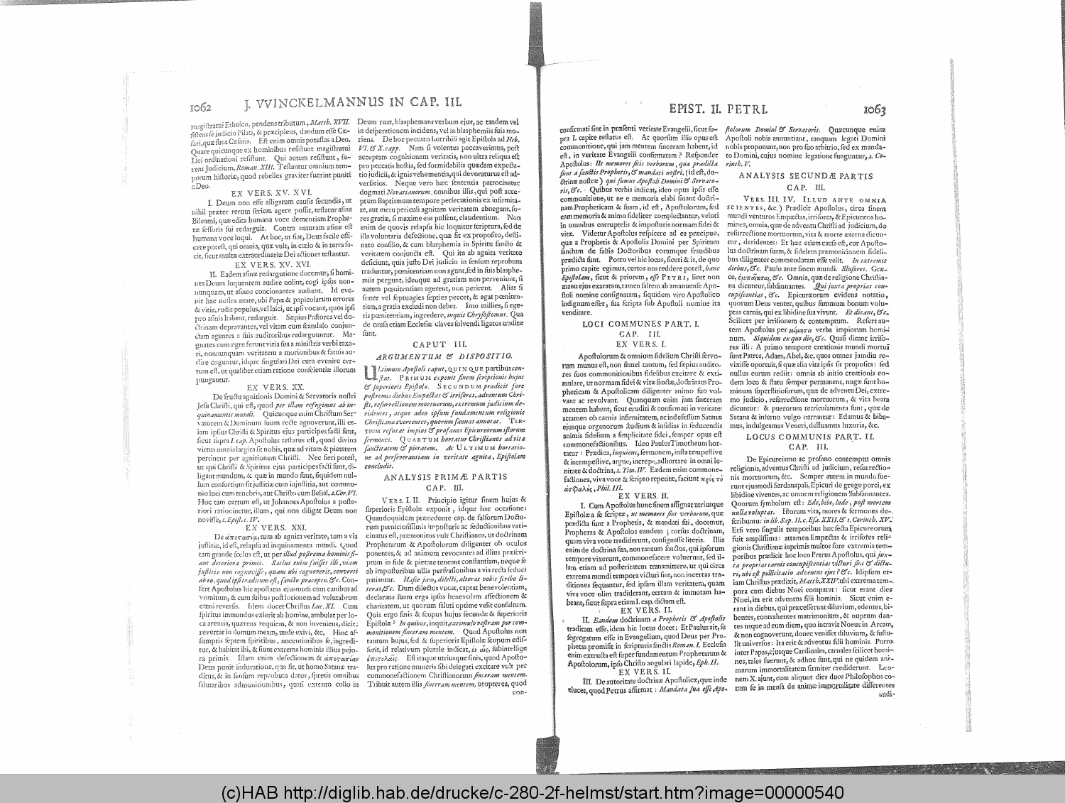http://diglib.hab.de/drucke/c-280-2f-helmst/00000540.gif