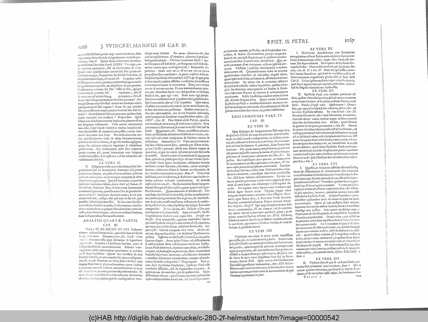 http://diglib.hab.de/drucke/c-280-2f-helmst/00000542.gif