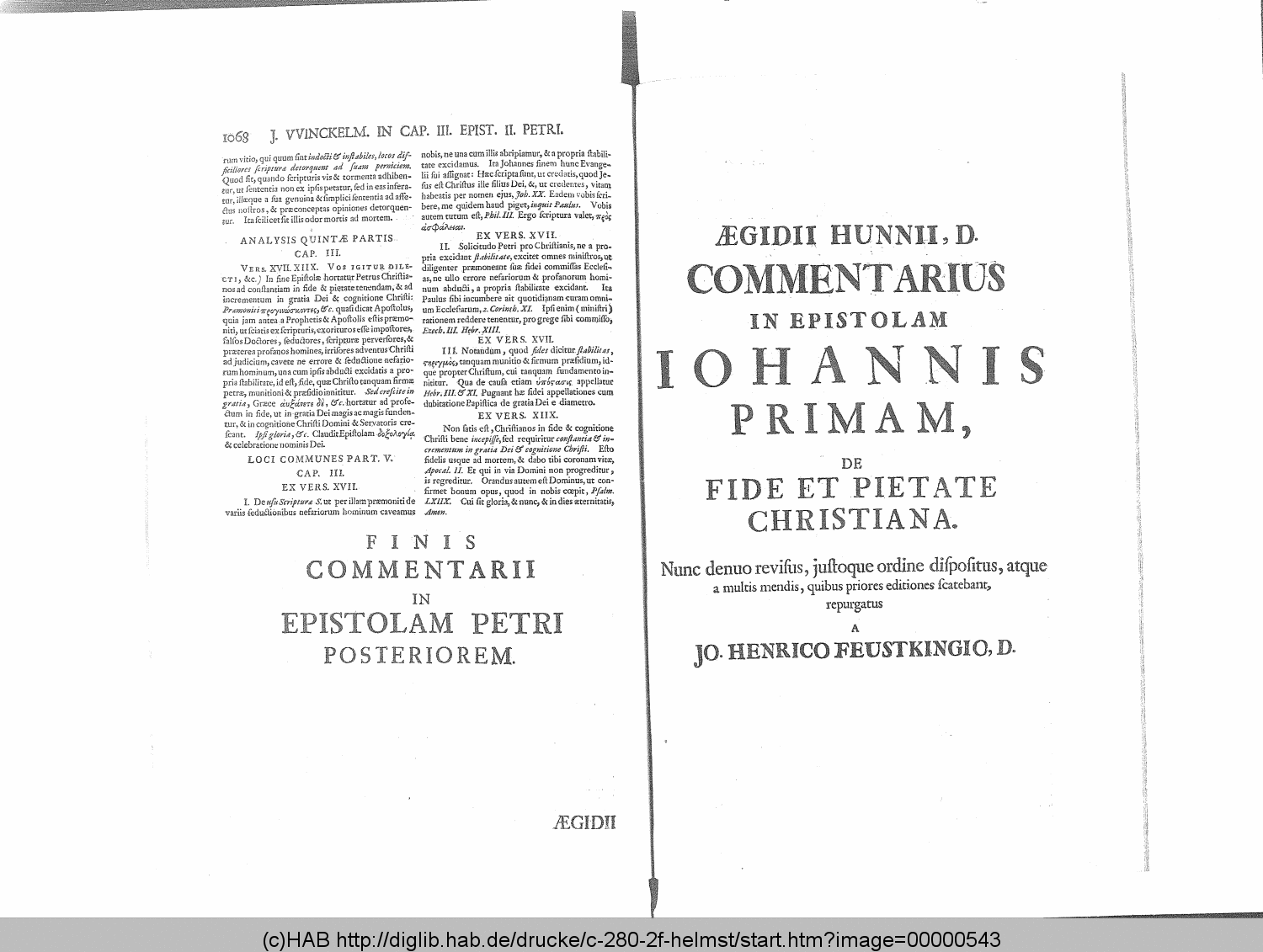 http://diglib.hab.de/drucke/c-280-2f-helmst/00000543.gif