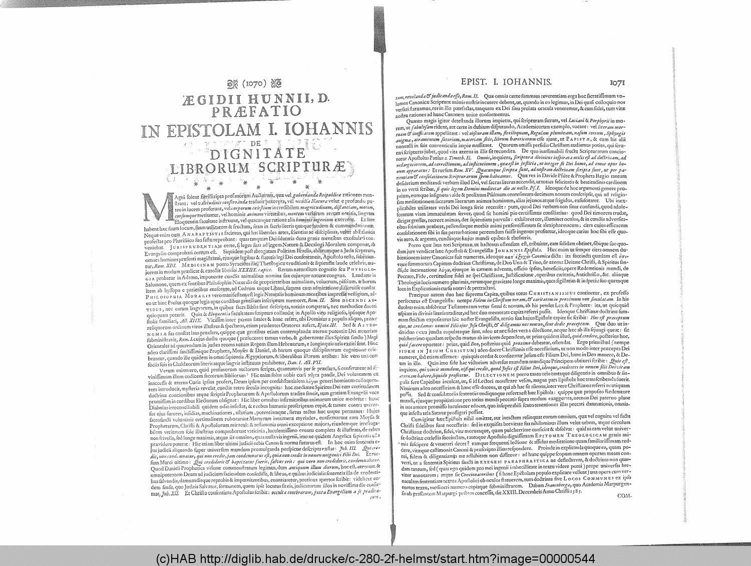 http://diglib.hab.de/drucke/c-280-2f-helmst/00000544.gif
