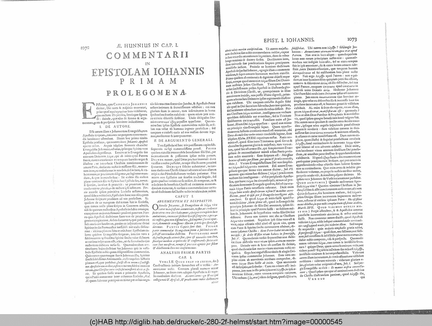 http://diglib.hab.de/drucke/c-280-2f-helmst/00000545.gif