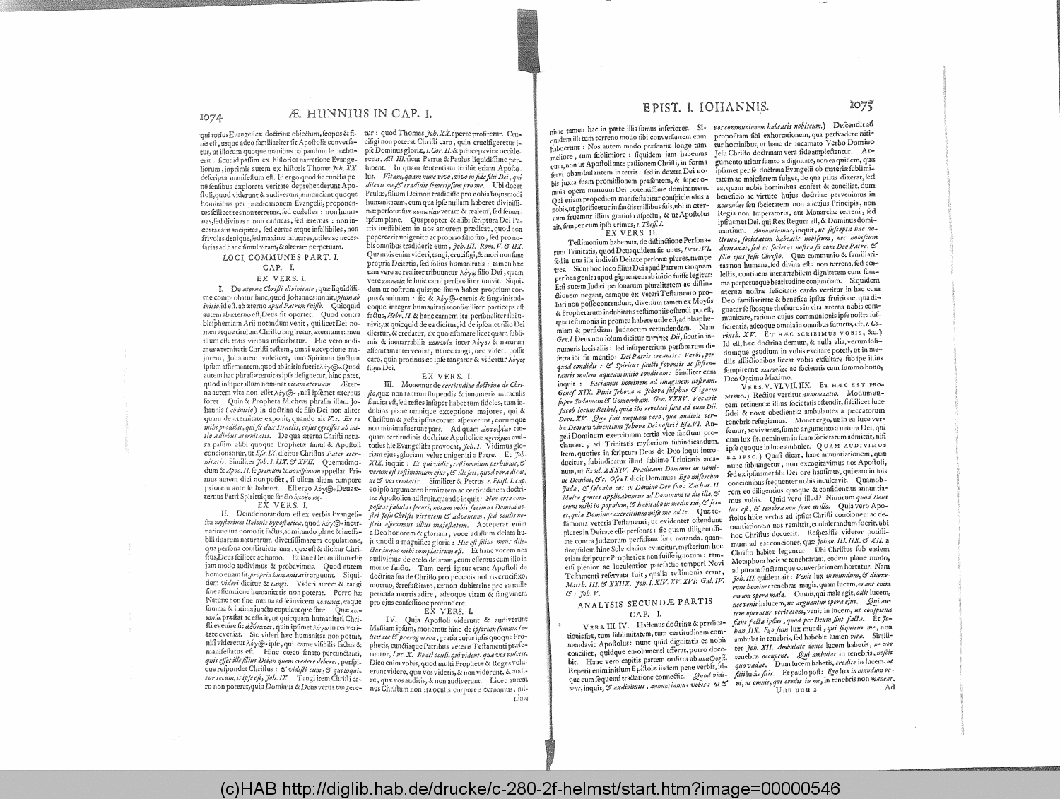 http://diglib.hab.de/drucke/c-280-2f-helmst/00000546.gif