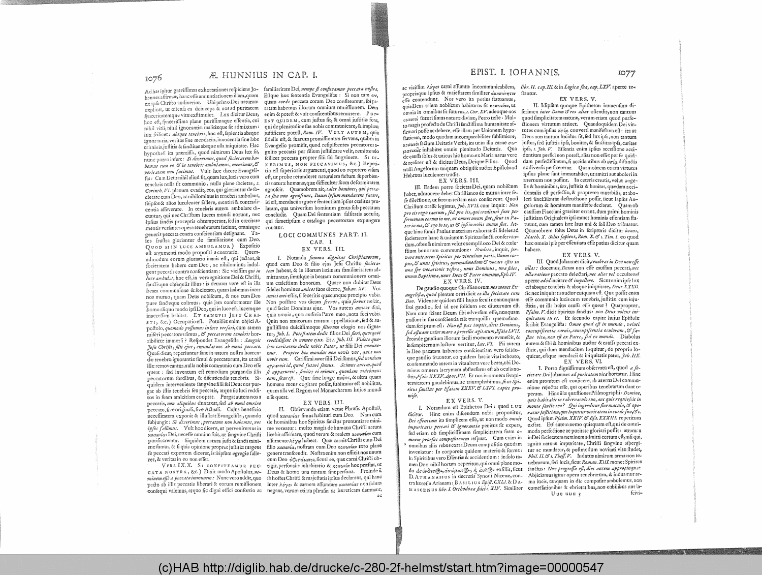 http://diglib.hab.de/drucke/c-280-2f-helmst/00000547.gif