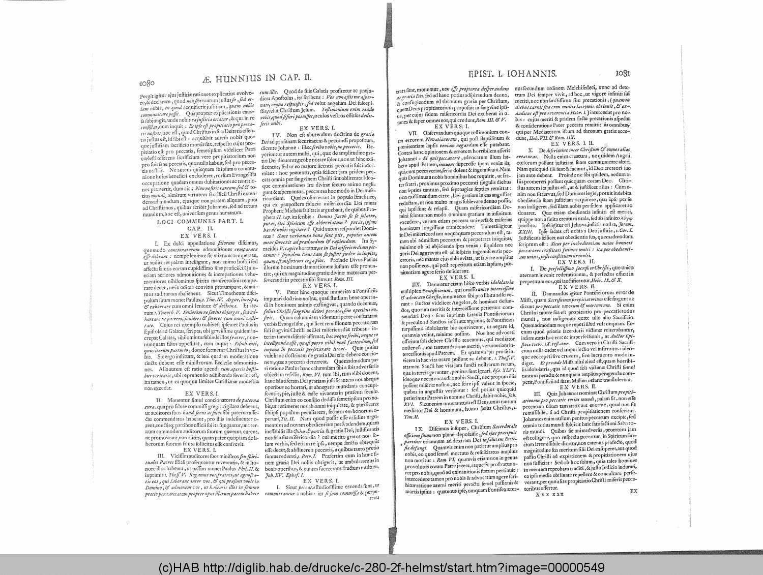 http://diglib.hab.de/drucke/c-280-2f-helmst/00000549.gif