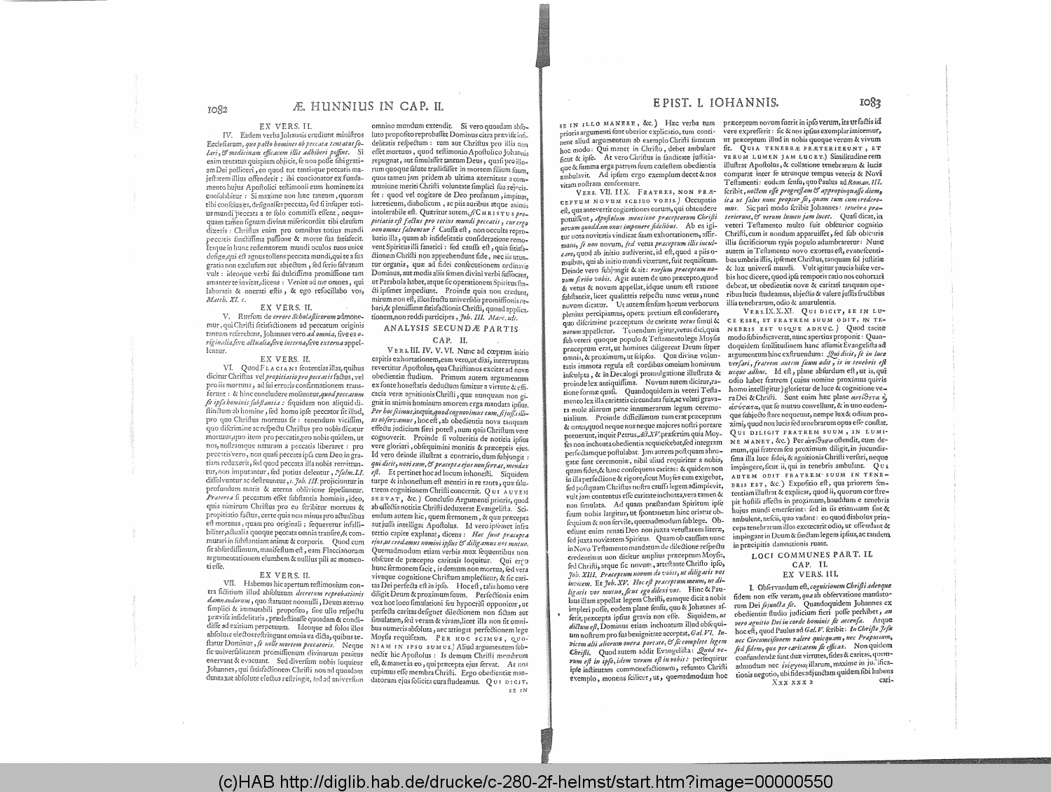 http://diglib.hab.de/drucke/c-280-2f-helmst/00000550.gif