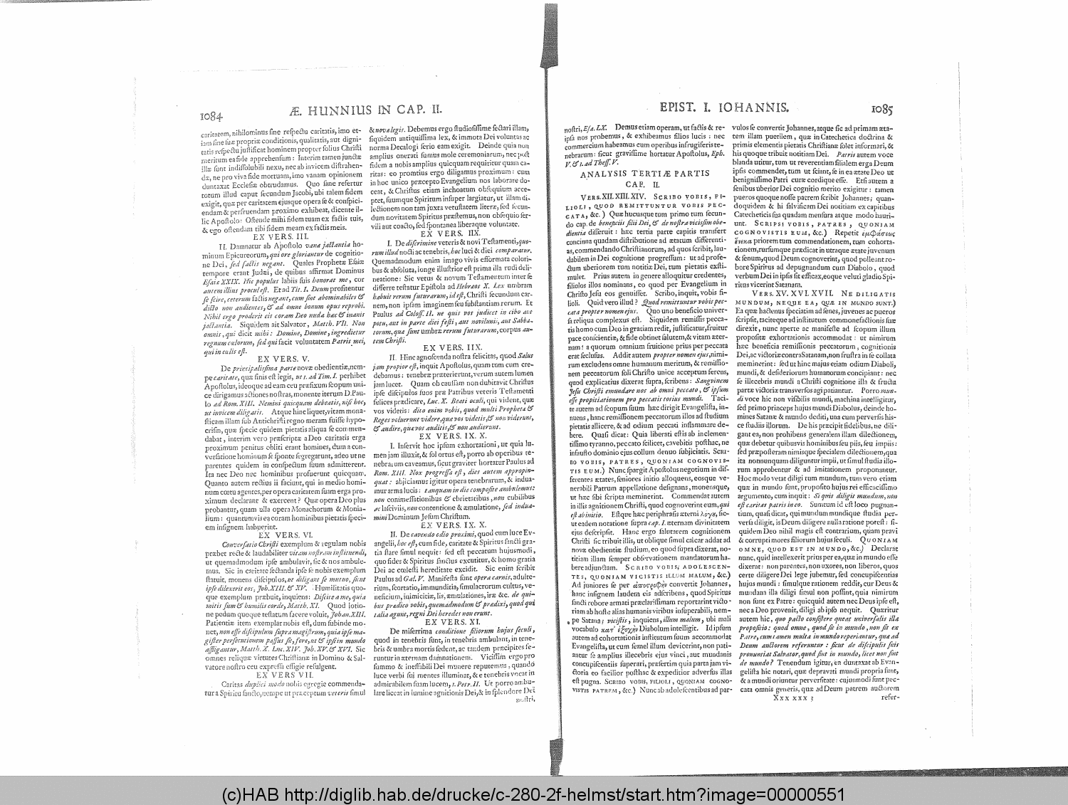 http://diglib.hab.de/drucke/c-280-2f-helmst/00000551.gif