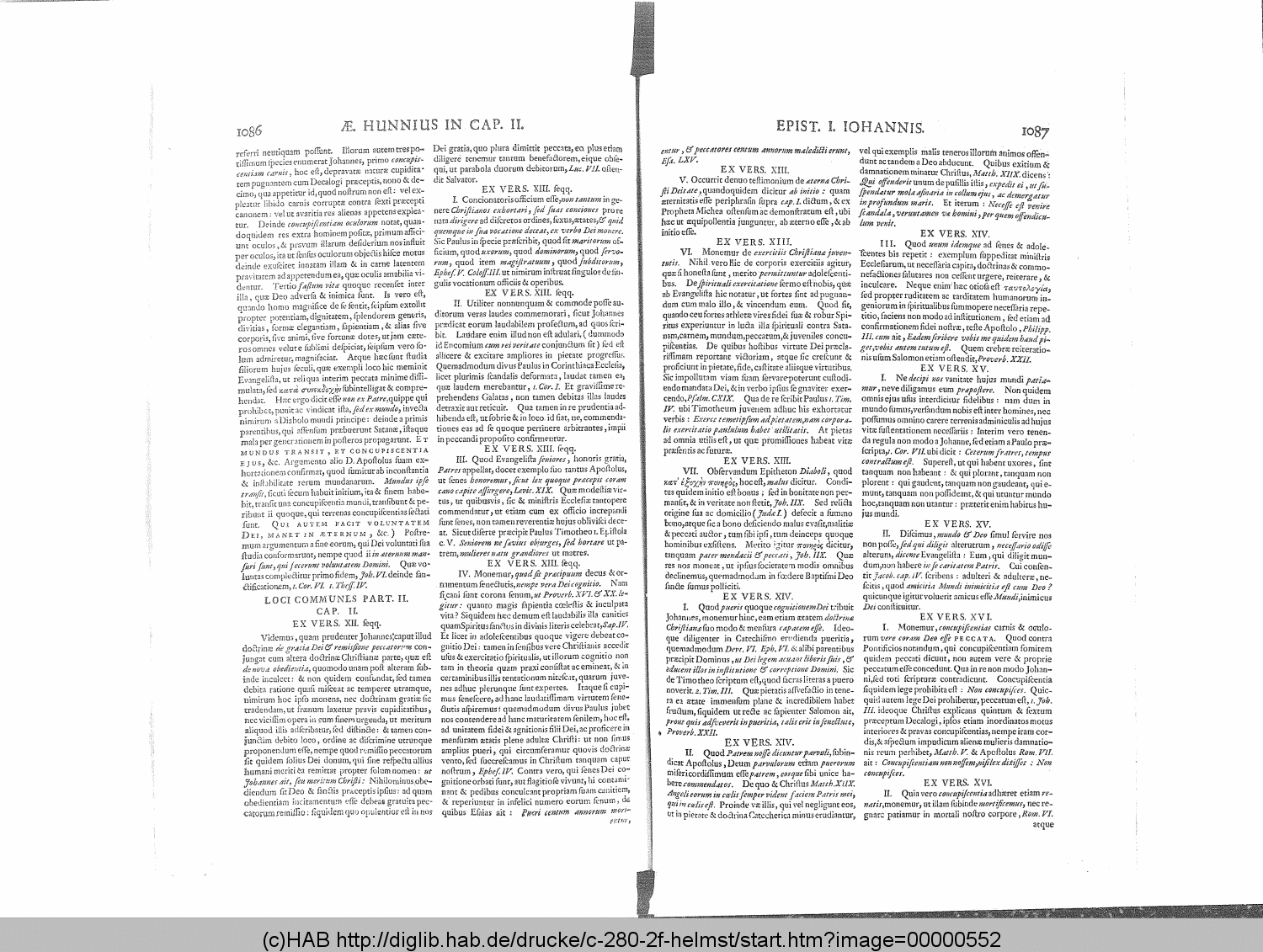 http://diglib.hab.de/drucke/c-280-2f-helmst/00000552.gif