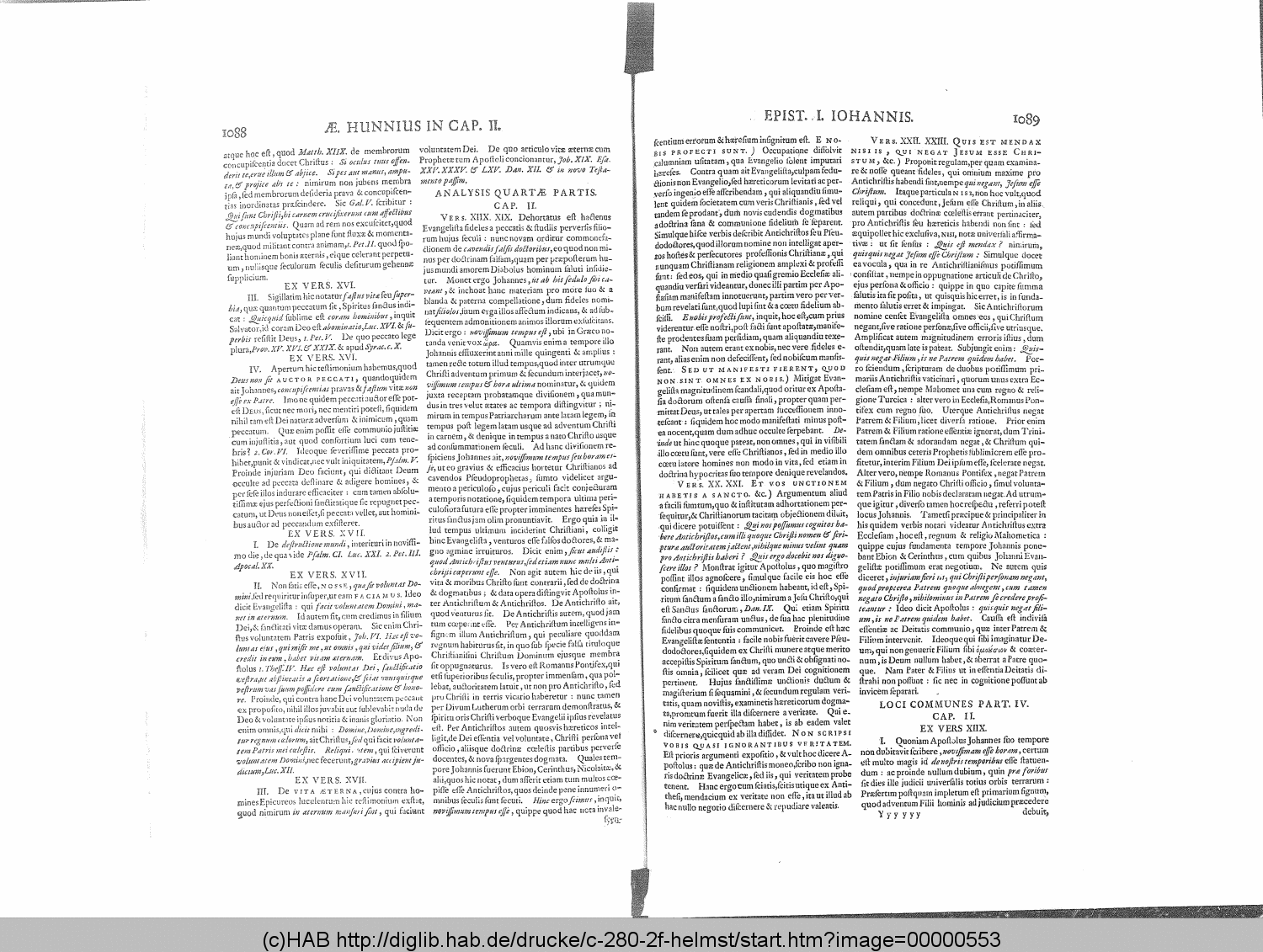 http://diglib.hab.de/drucke/c-280-2f-helmst/00000553.gif