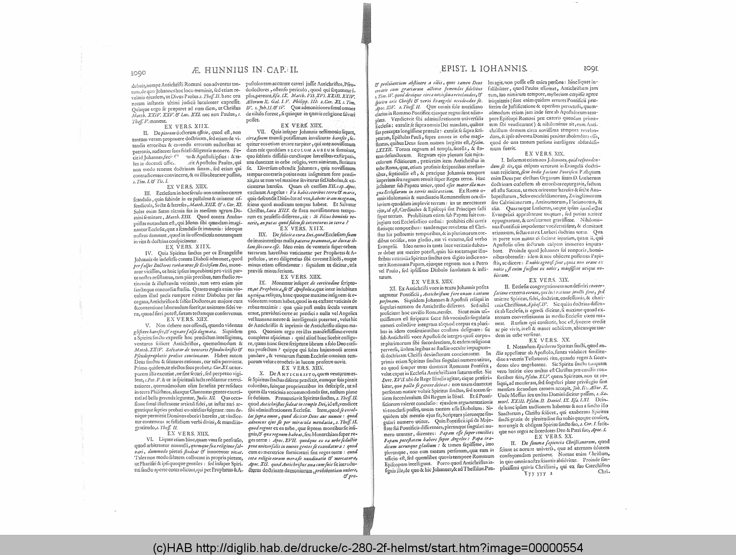 http://diglib.hab.de/drucke/c-280-2f-helmst/00000554.gif