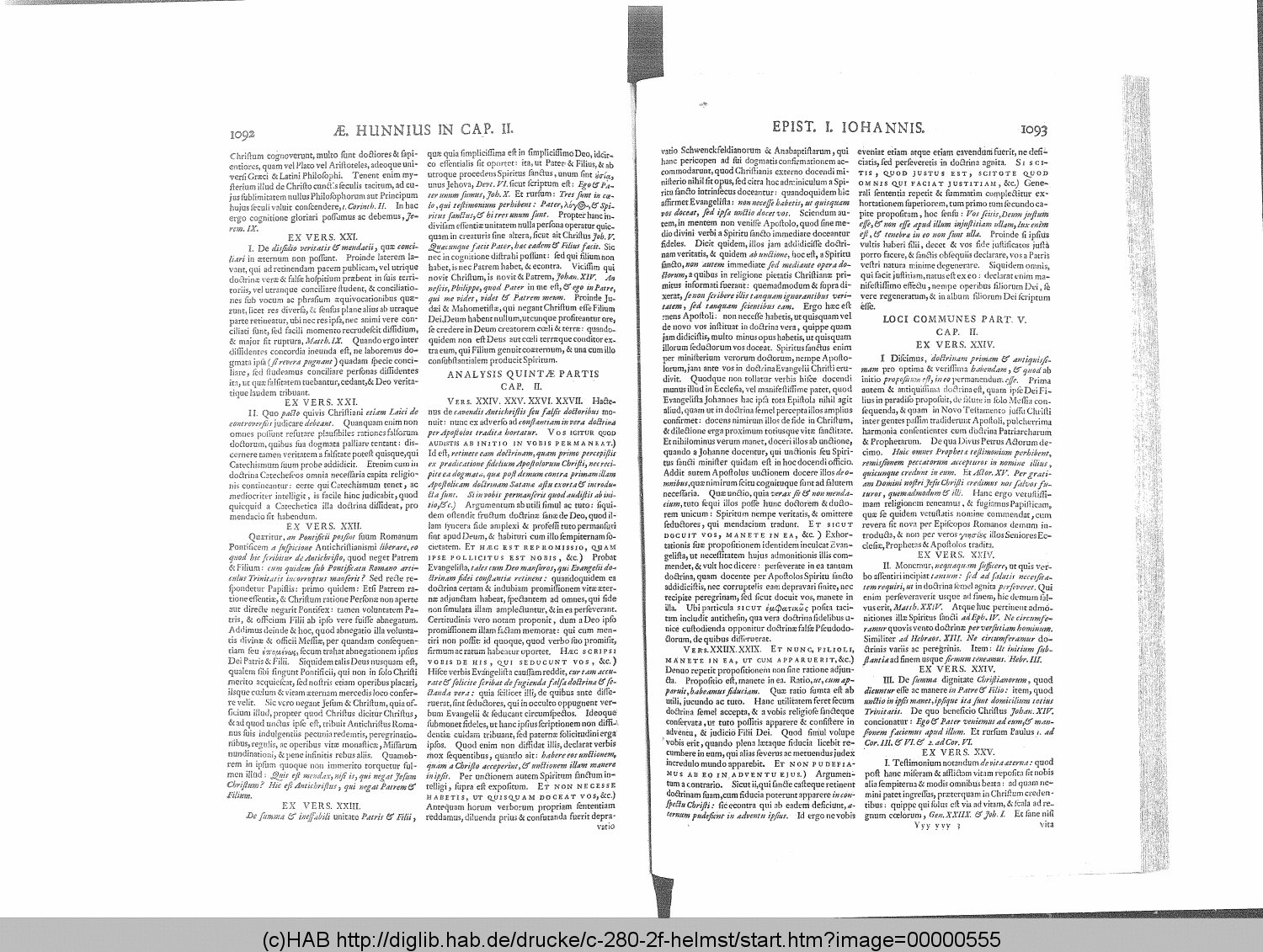 http://diglib.hab.de/drucke/c-280-2f-helmst/00000555.gif