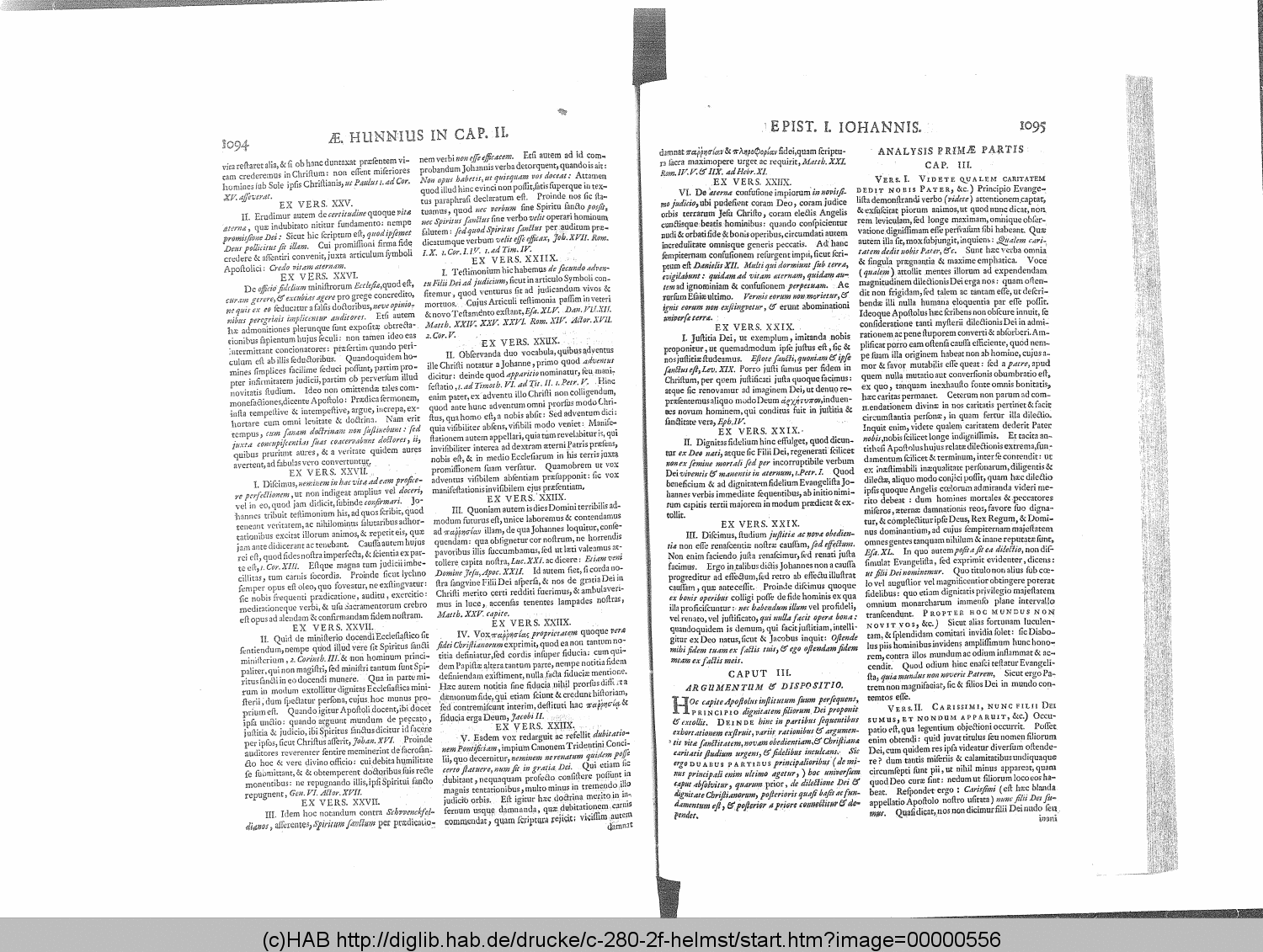 http://diglib.hab.de/drucke/c-280-2f-helmst/00000556.gif