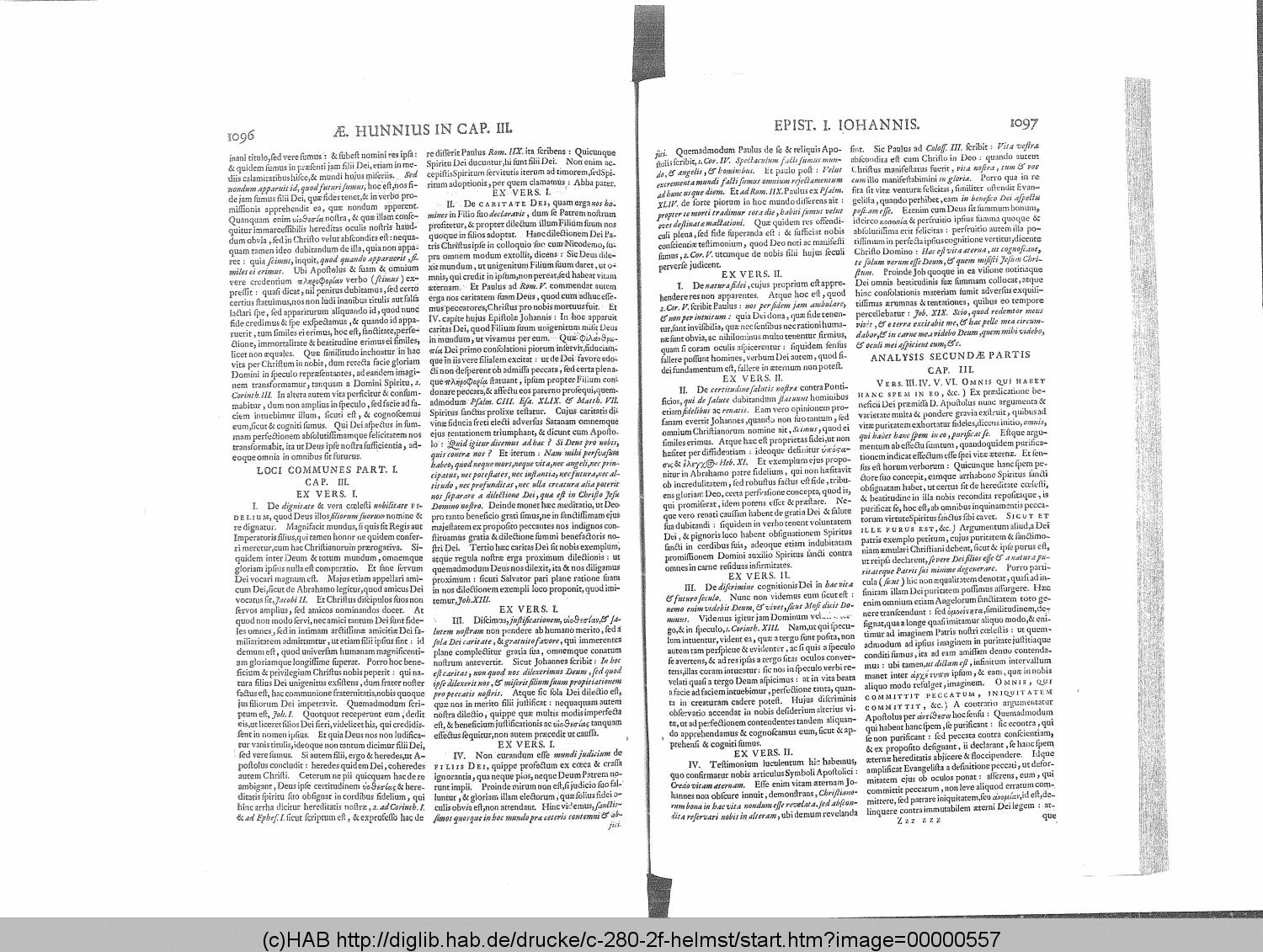 http://diglib.hab.de/drucke/c-280-2f-helmst/00000557.gif