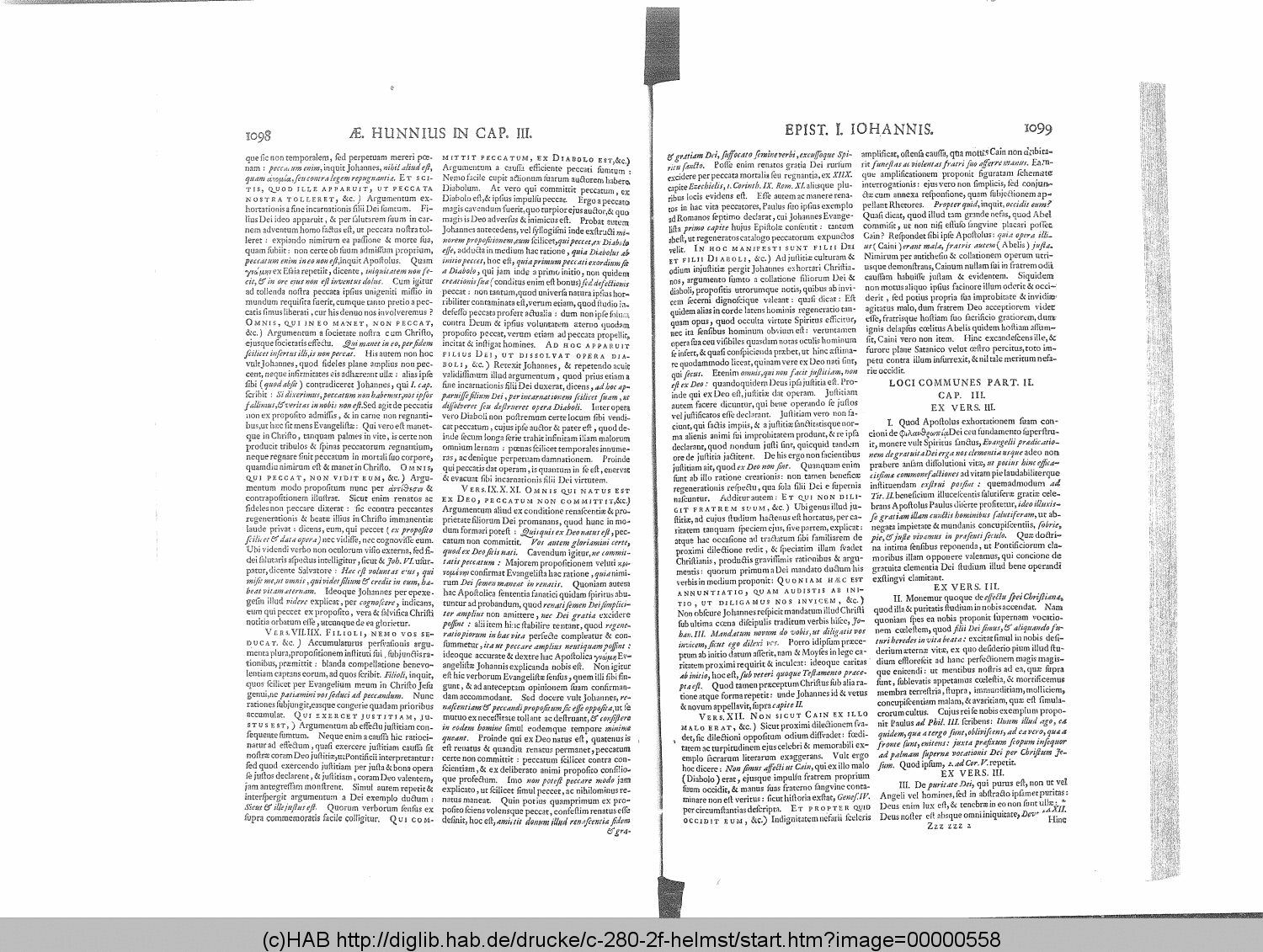 http://diglib.hab.de/drucke/c-280-2f-helmst/00000558.gif