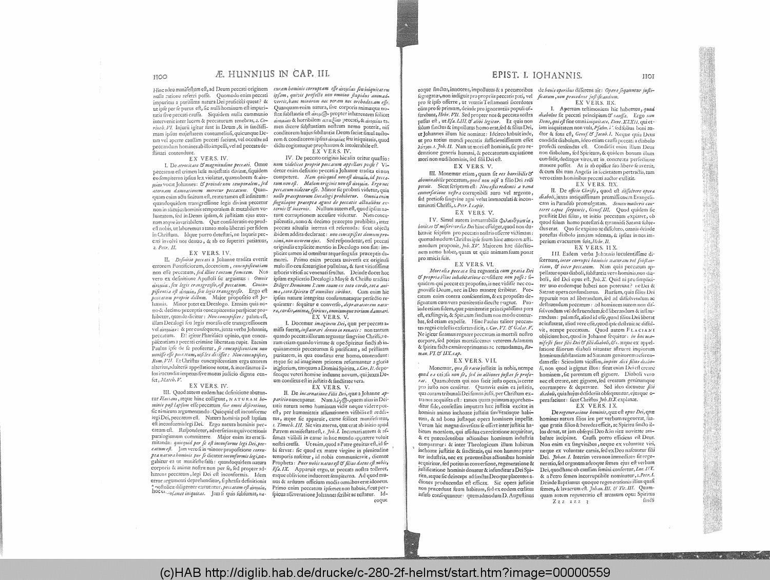 http://diglib.hab.de/drucke/c-280-2f-helmst/00000559.gif