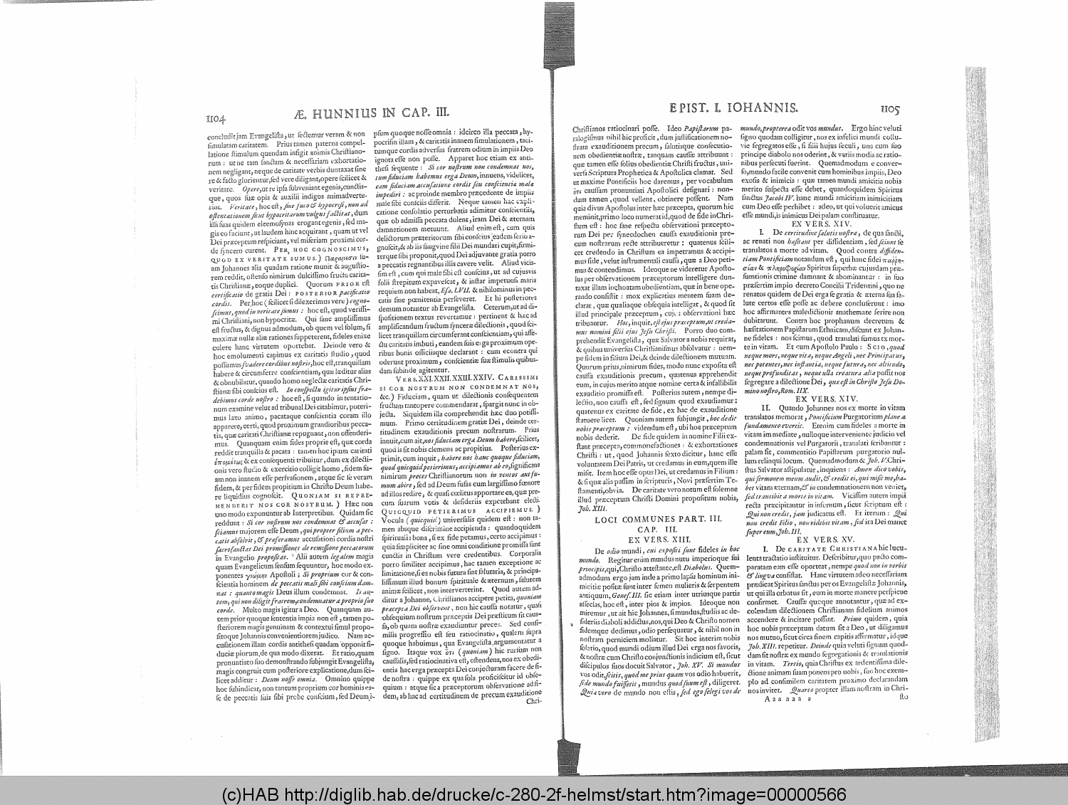 http://diglib.hab.de/drucke/c-280-2f-helmst/00000566.gif