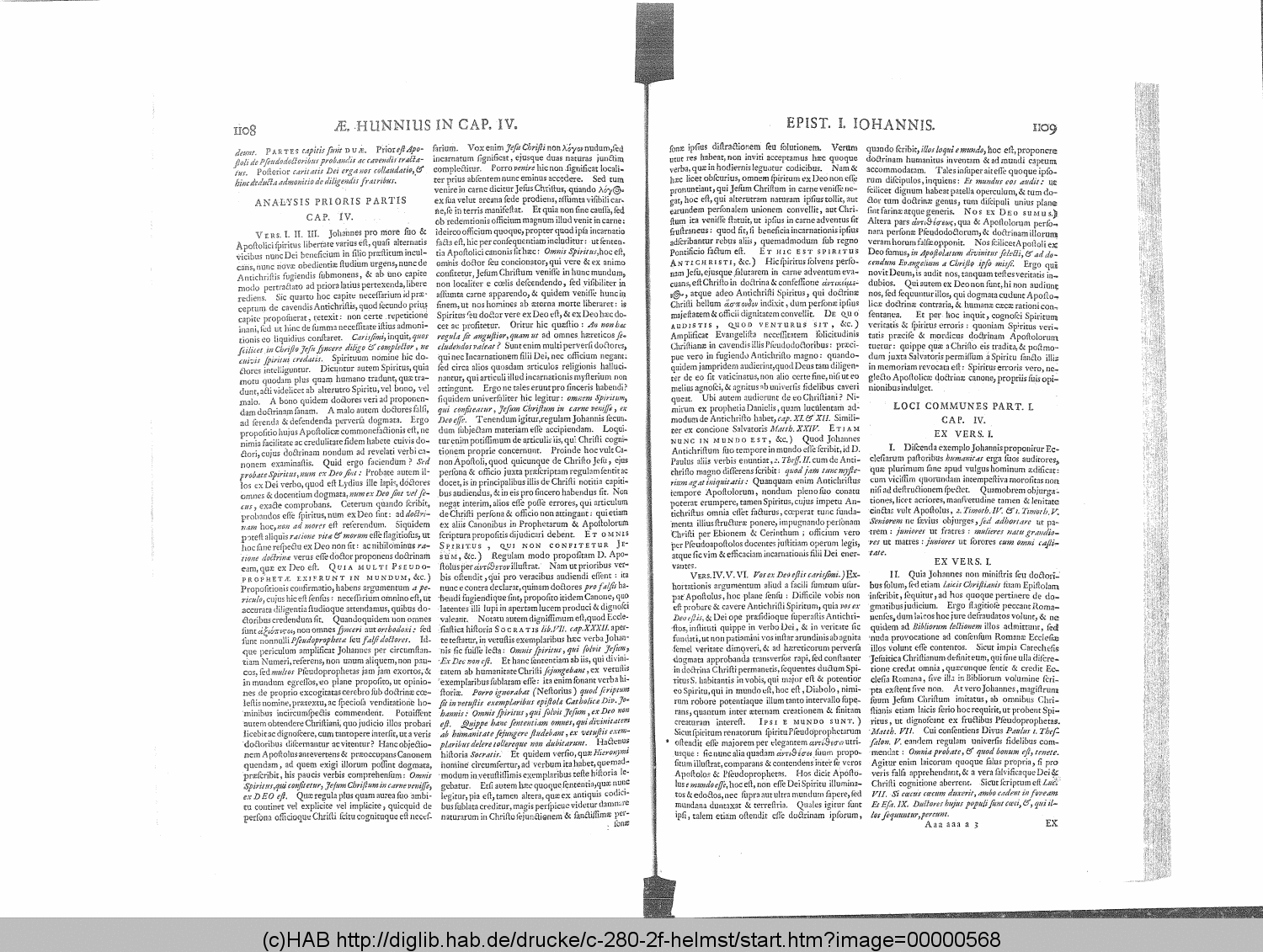 http://diglib.hab.de/drucke/c-280-2f-helmst/00000568.gif