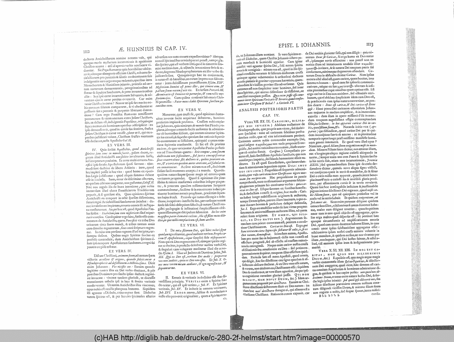 http://diglib.hab.de/drucke/c-280-2f-helmst/00000570.gif