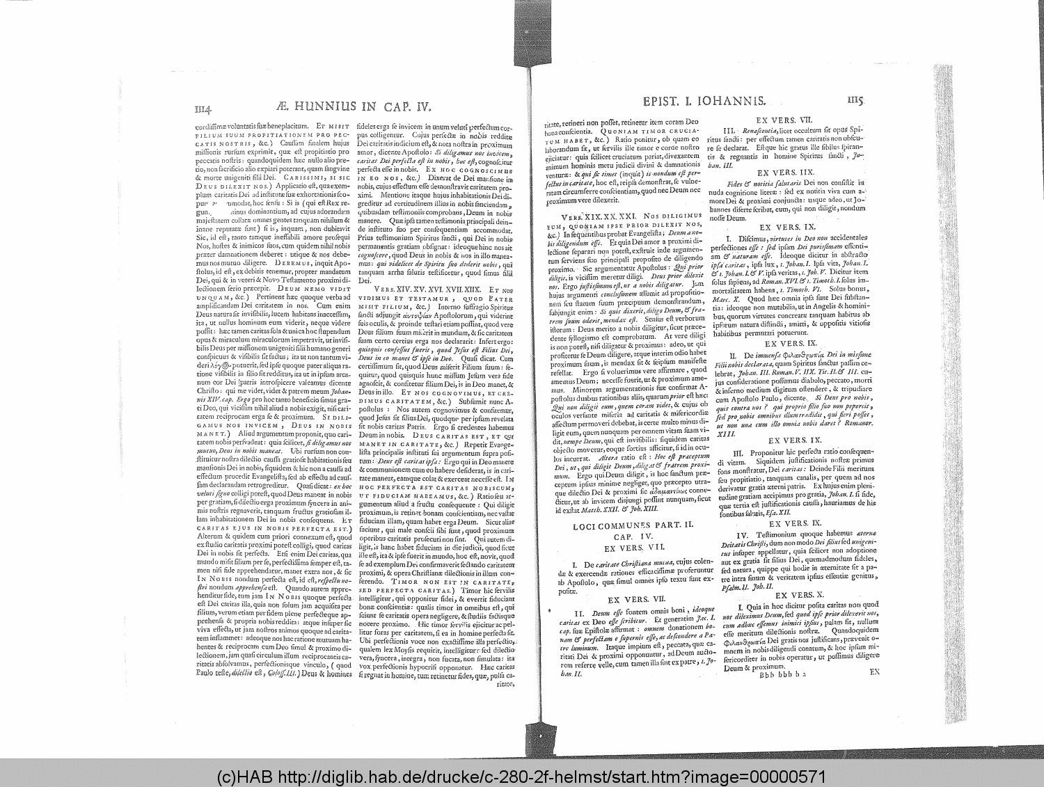 http://diglib.hab.de/drucke/c-280-2f-helmst/00000571.gif