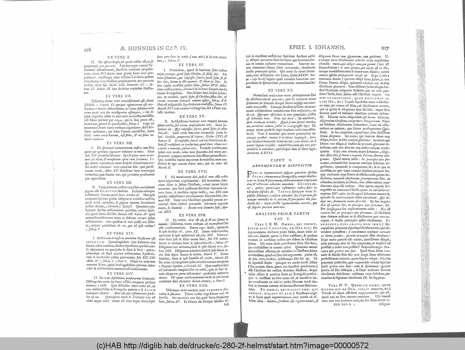http://diglib.hab.de/drucke/c-280-2f-helmst/00000572.gif