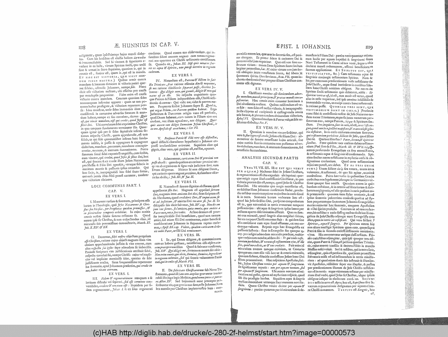 http://diglib.hab.de/drucke/c-280-2f-helmst/00000573.gif