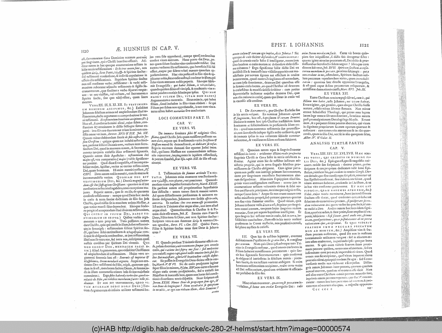http://diglib.hab.de/drucke/c-280-2f-helmst/00000574.gif