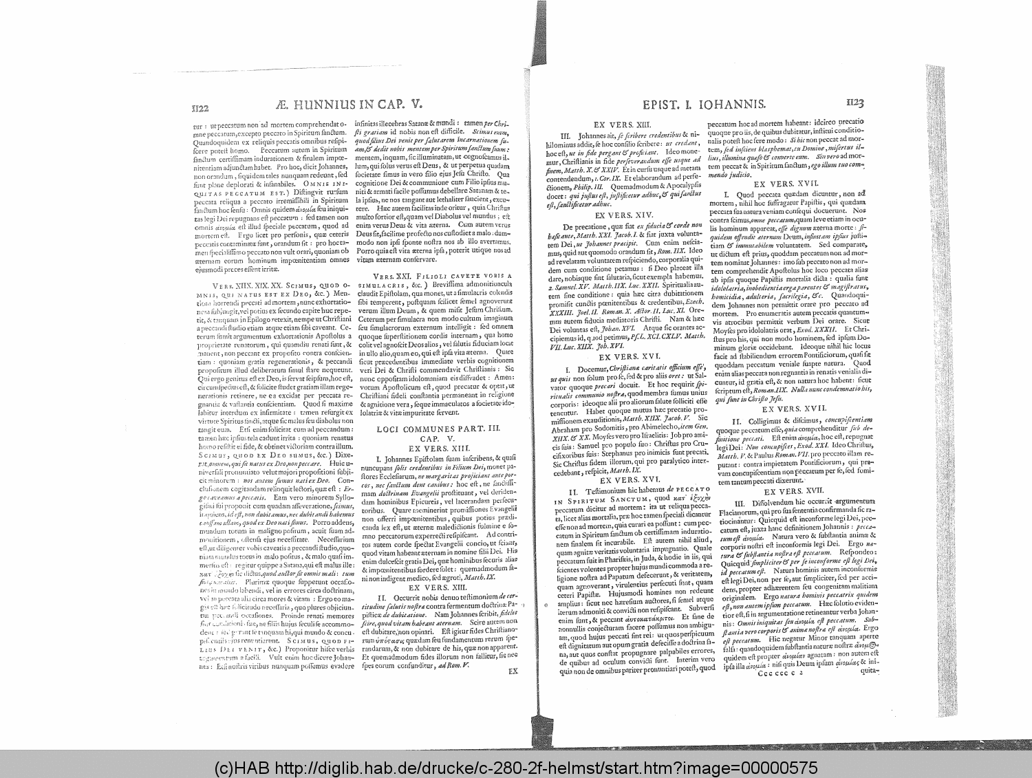 http://diglib.hab.de/drucke/c-280-2f-helmst/00000575.gif