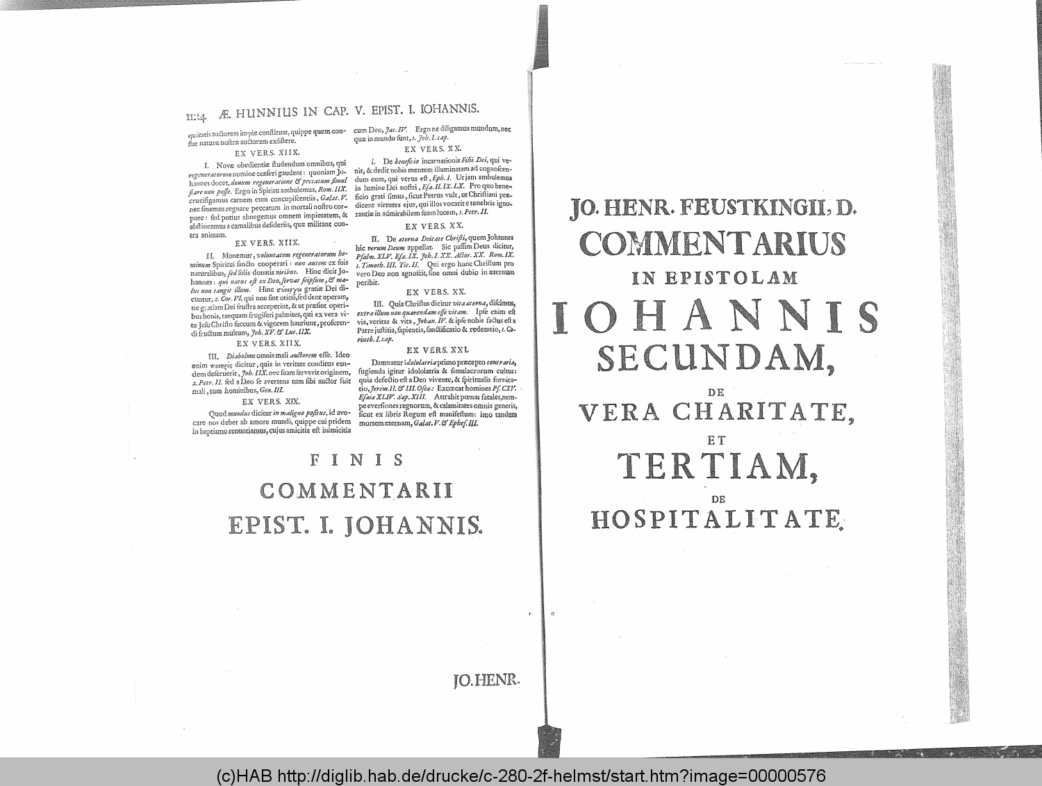 http://diglib.hab.de/drucke/c-280-2f-helmst/00000576.gif