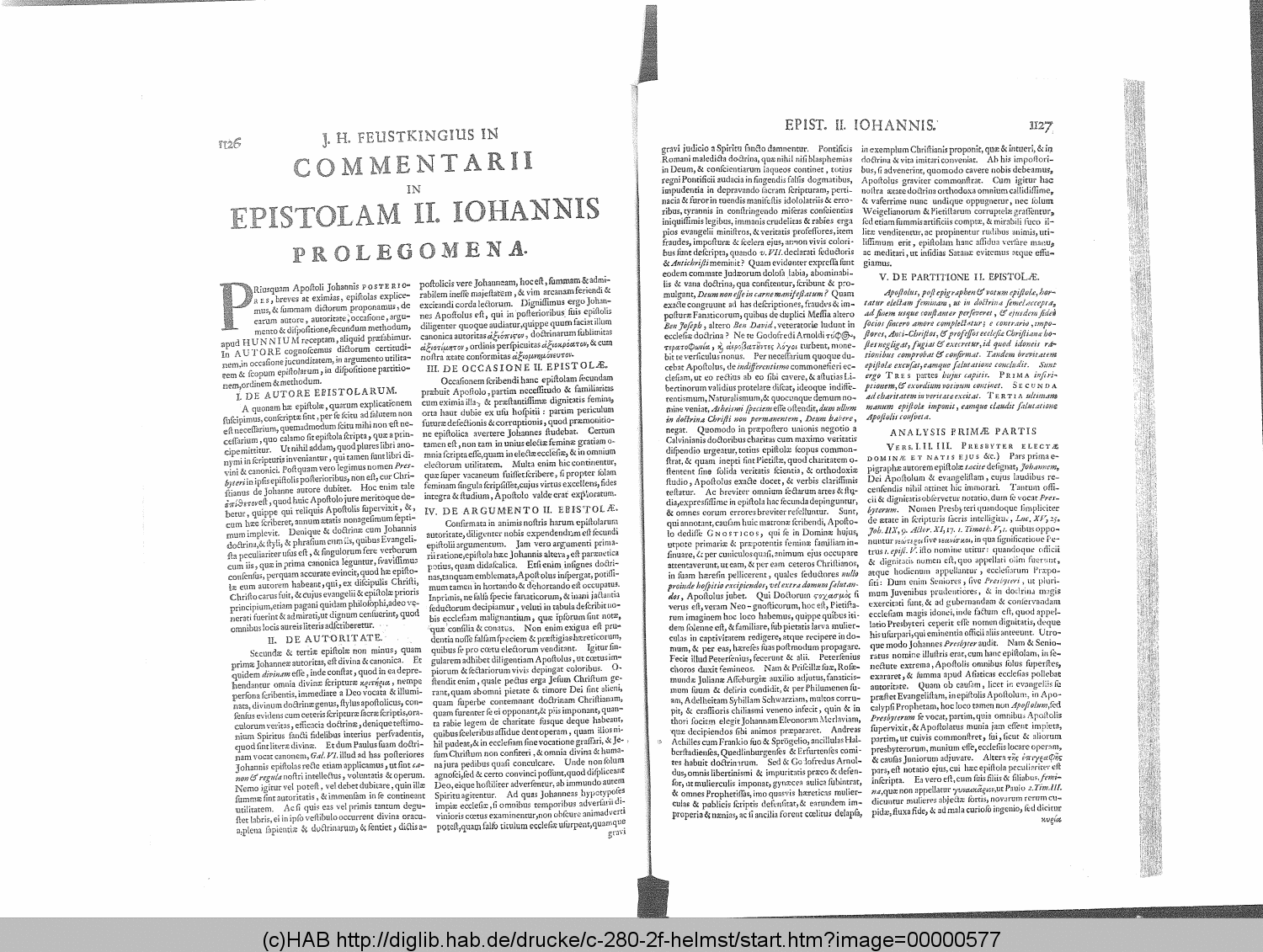 http://diglib.hab.de/drucke/c-280-2f-helmst/00000577.gif