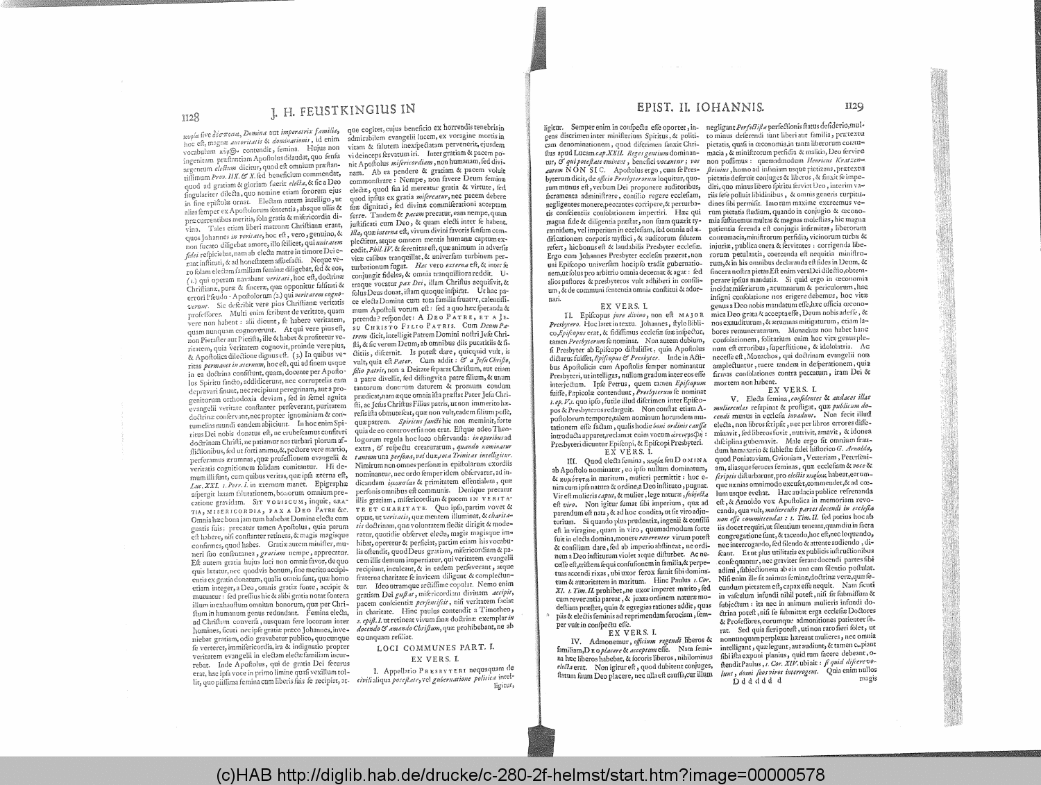 http://diglib.hab.de/drucke/c-280-2f-helmst/00000578.gif