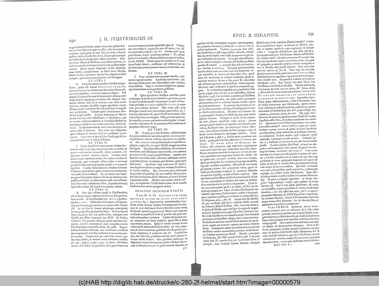 http://diglib.hab.de/drucke/c-280-2f-helmst/00000579.gif
