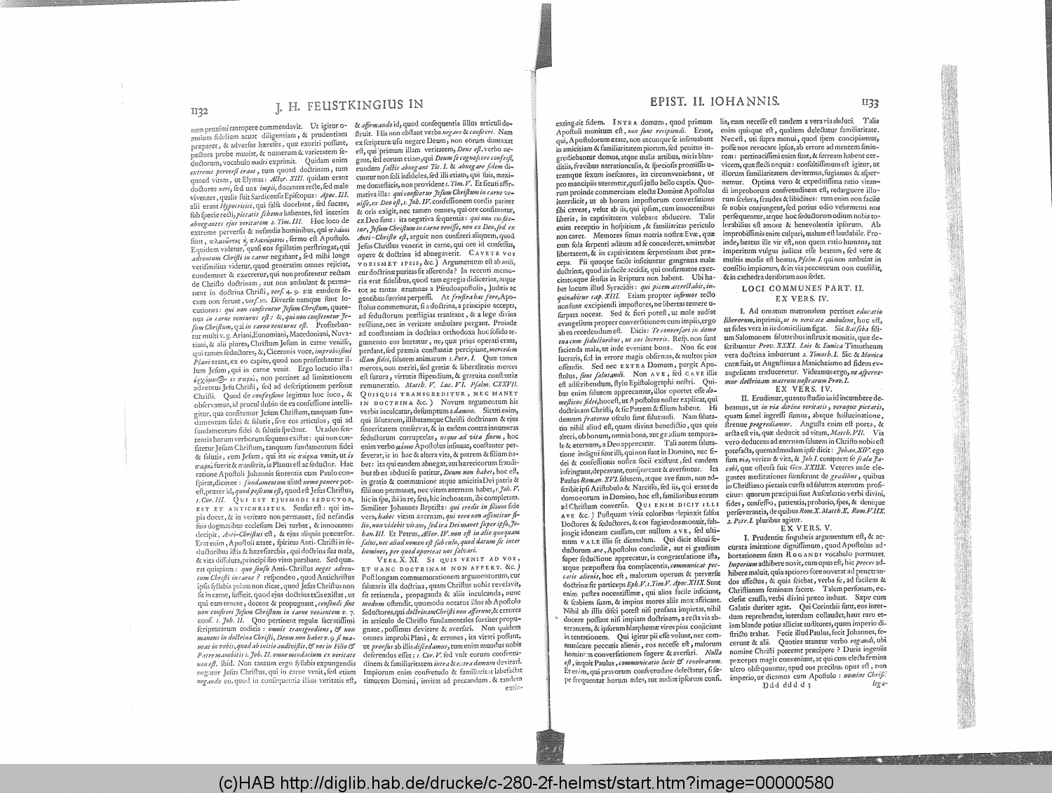http://diglib.hab.de/drucke/c-280-2f-helmst/00000580.gif
