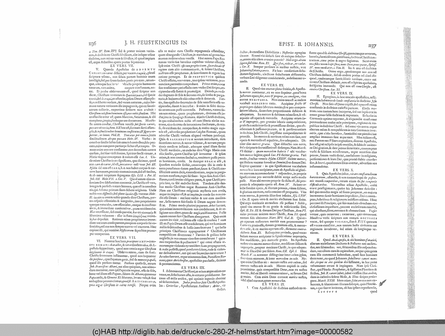 http://diglib.hab.de/drucke/c-280-2f-helmst/00000582.gif