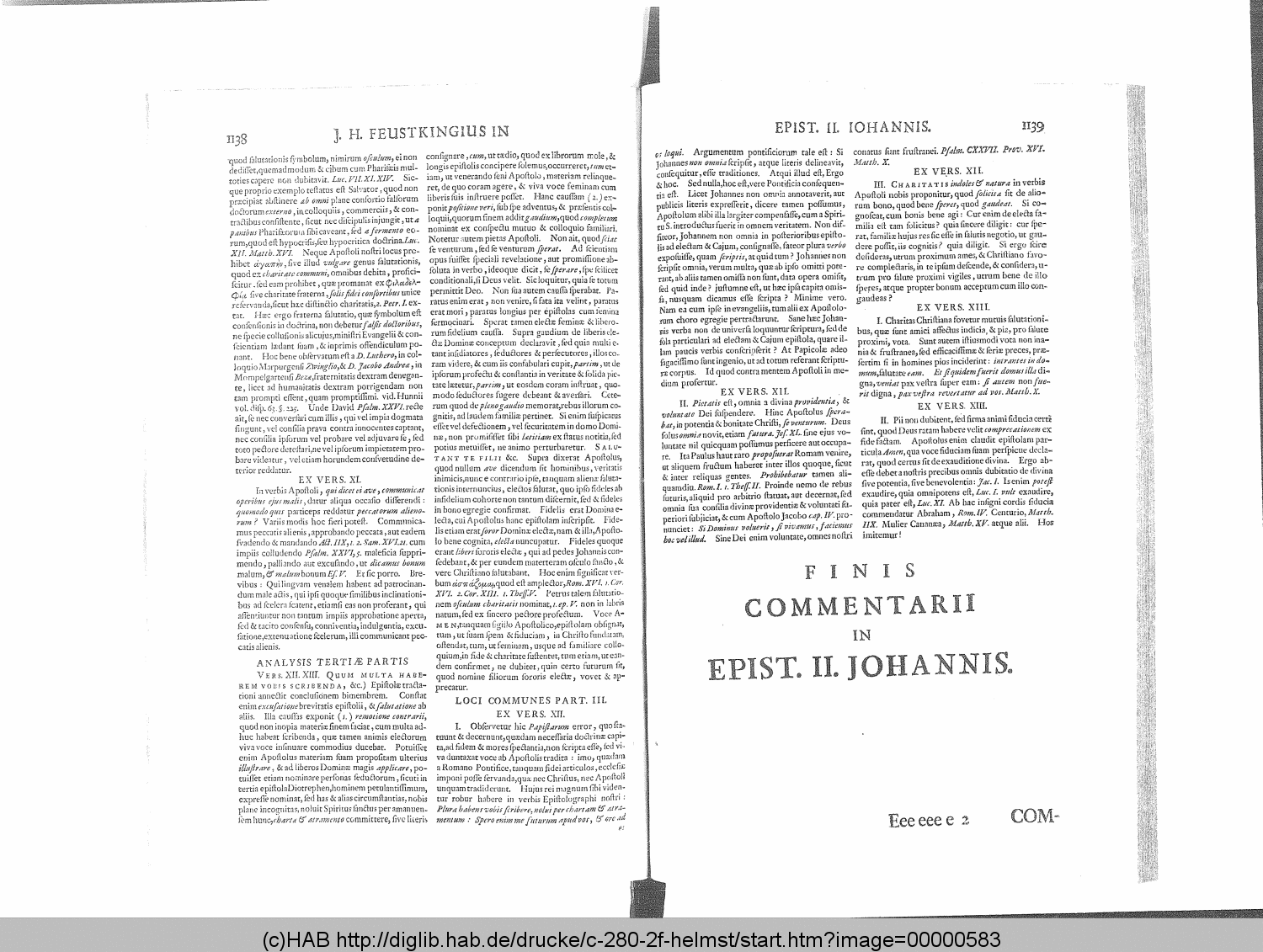 http://diglib.hab.de/drucke/c-280-2f-helmst/00000583.gif