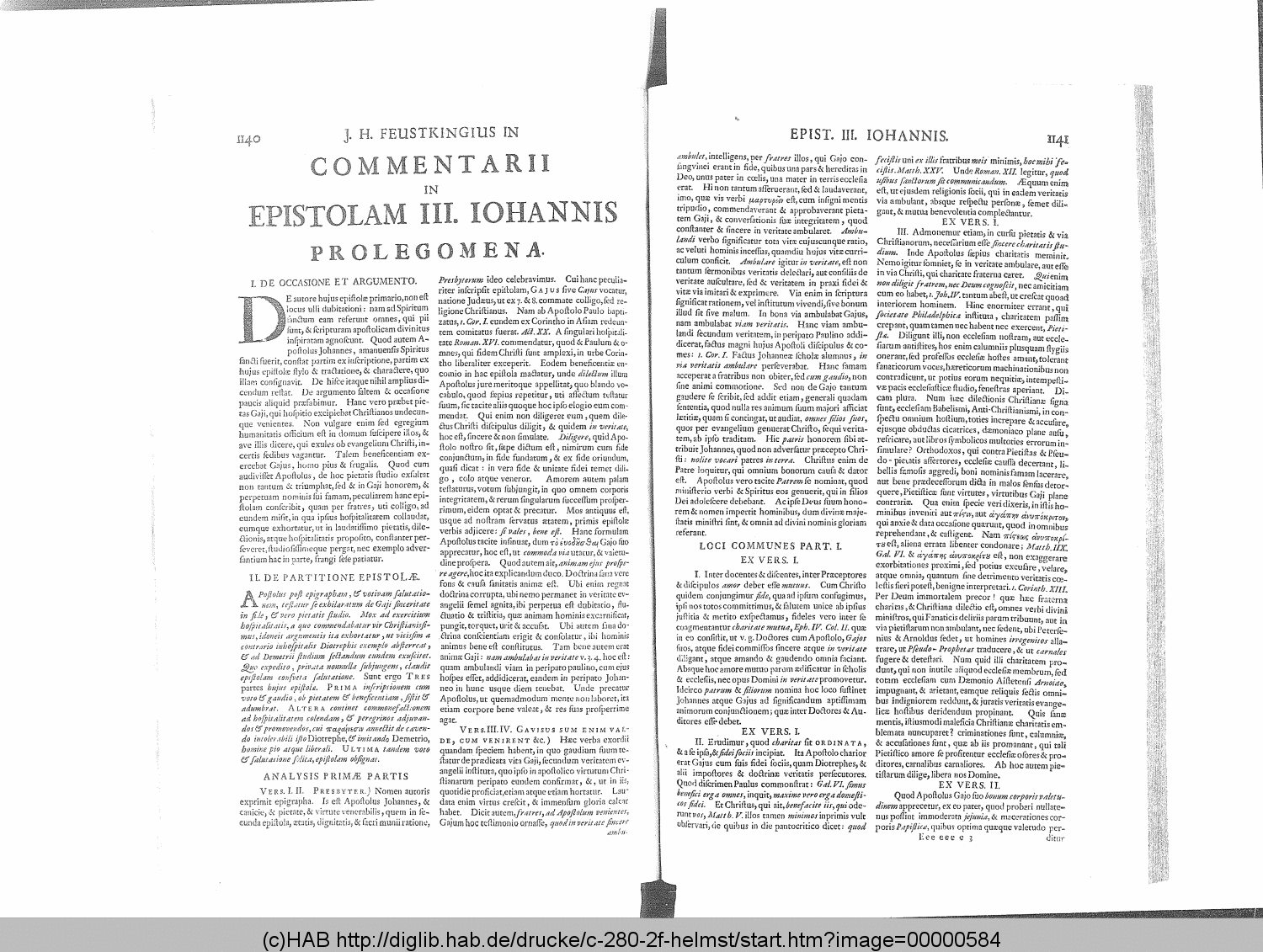 http://diglib.hab.de/drucke/c-280-2f-helmst/00000584.gif