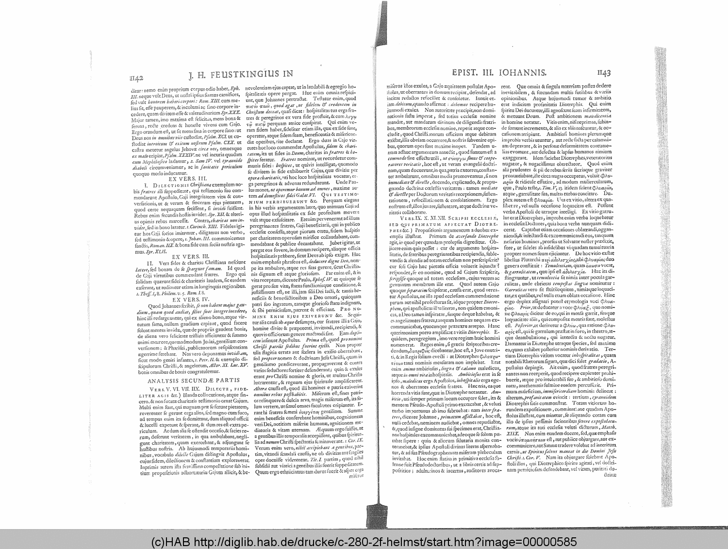 http://diglib.hab.de/drucke/c-280-2f-helmst/00000585.gif