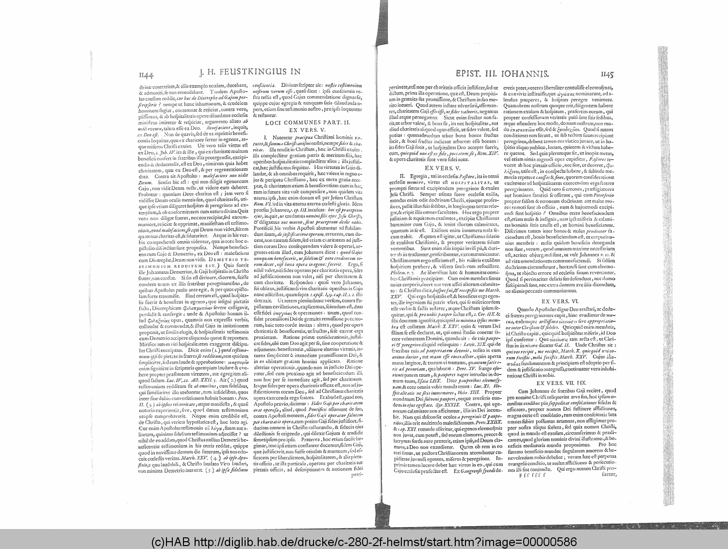 http://diglib.hab.de/drucke/c-280-2f-helmst/00000586.gif