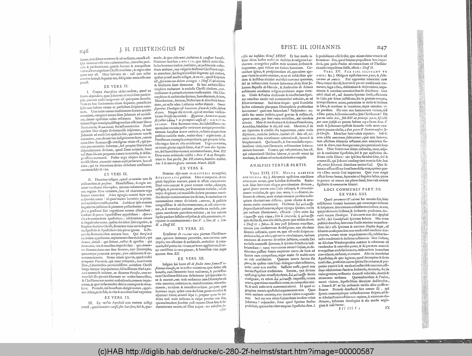 http://diglib.hab.de/drucke/c-280-2f-helmst/00000587.gif