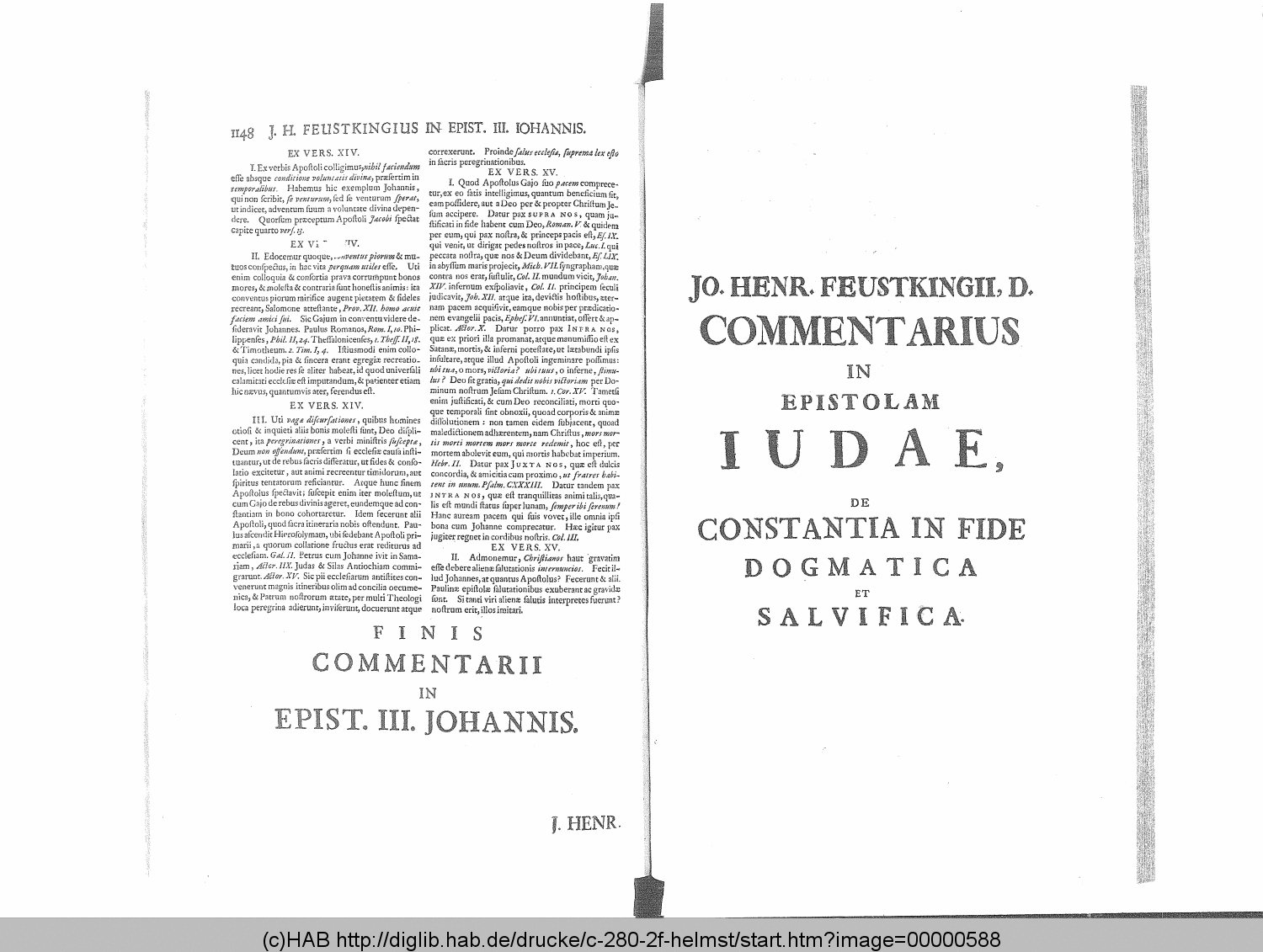 http://diglib.hab.de/drucke/c-280-2f-helmst/00000588.gif
