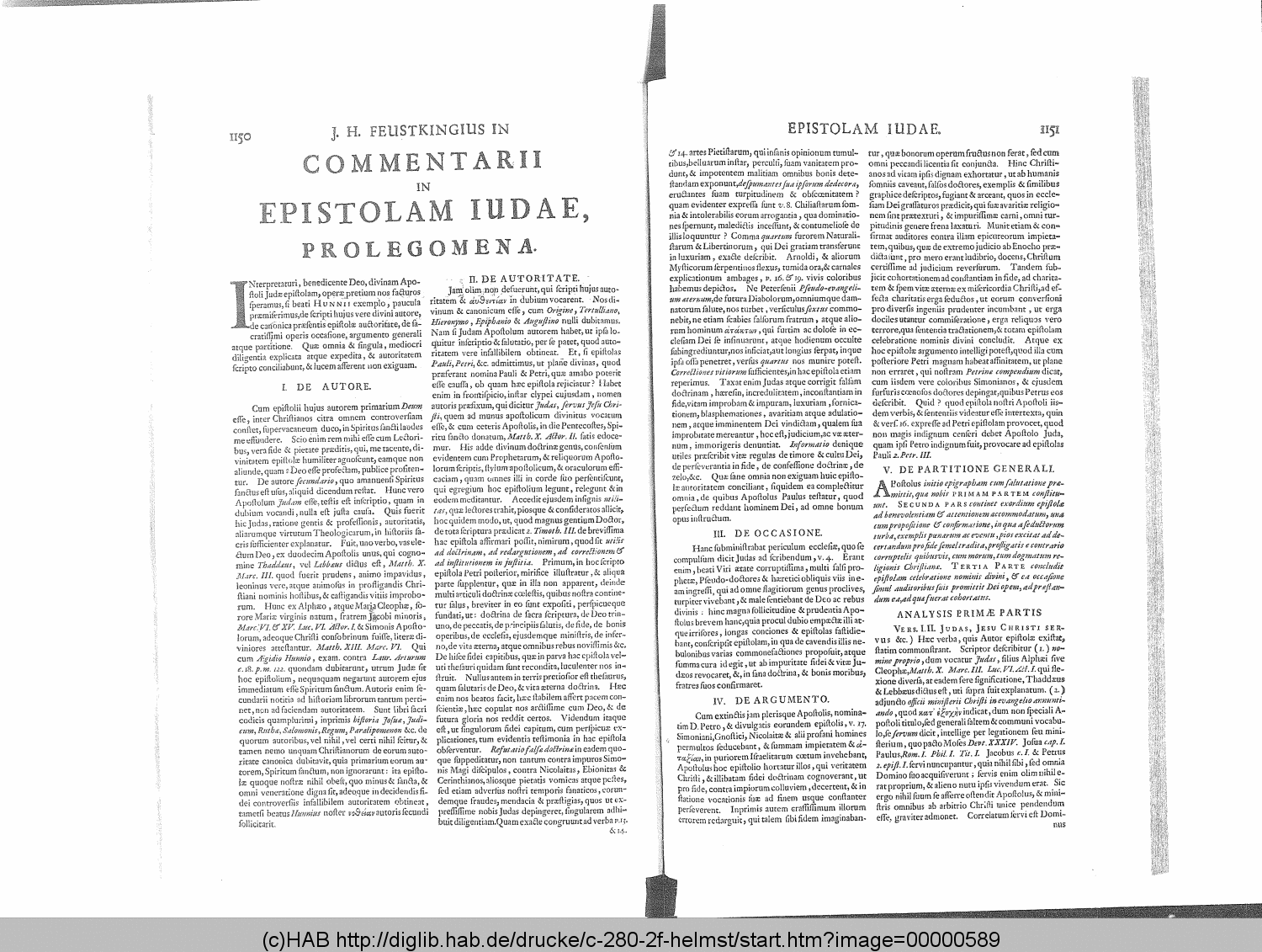 http://diglib.hab.de/drucke/c-280-2f-helmst/00000589.gif