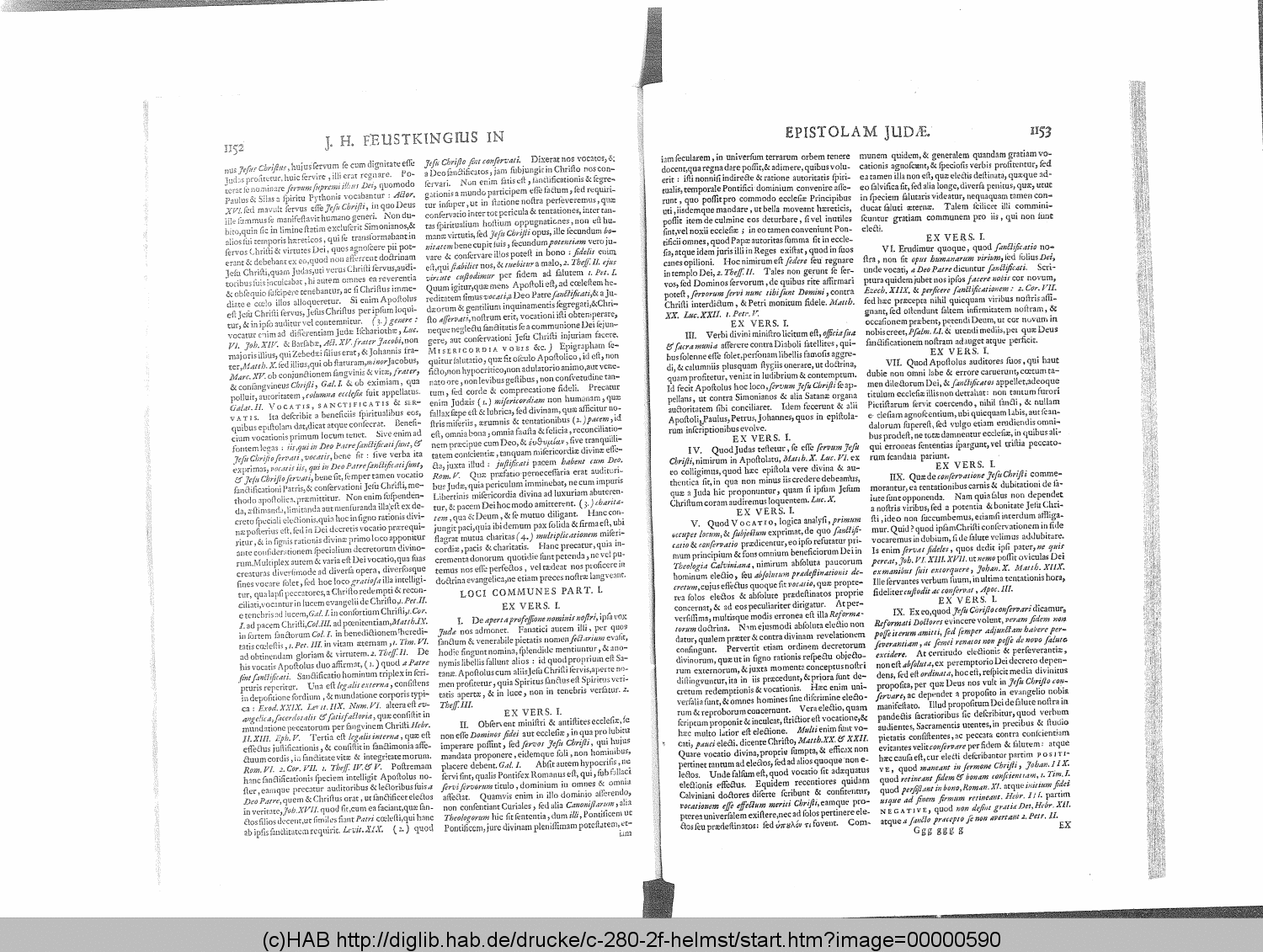 http://diglib.hab.de/drucke/c-280-2f-helmst/00000590.gif