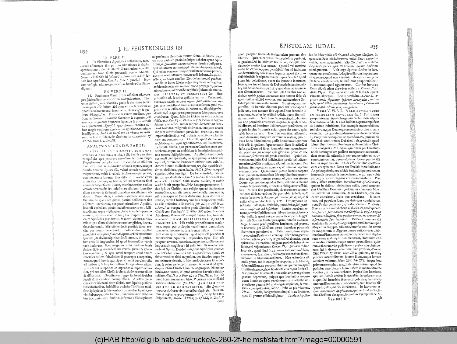 http://diglib.hab.de/drucke/c-280-2f-helmst/00000591.gif