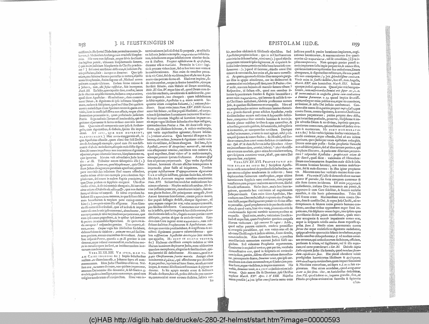 http://diglib.hab.de/drucke/c-280-2f-helmst/00000593.gif